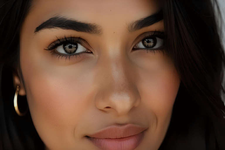 size ft mage - 2025-08-06T201227