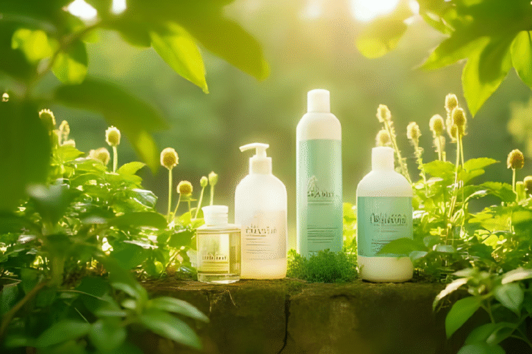 size ft mage - 2025-08-06T201514