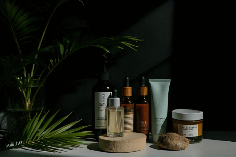 size ft mage - 2025-08-06T202737