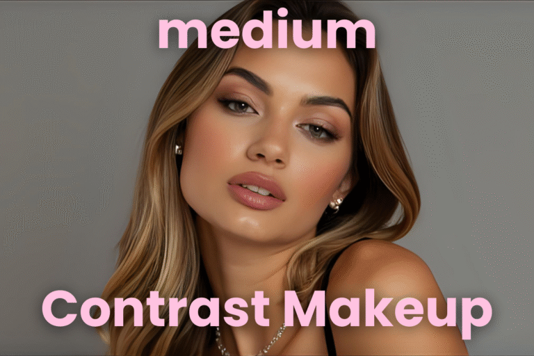 size ft mage - 2025-08-15T000148