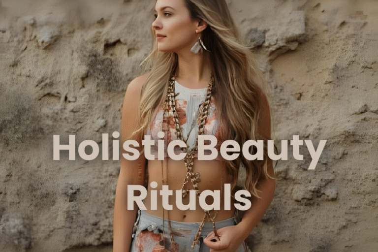 size ft mage - 2025-08-15T000339