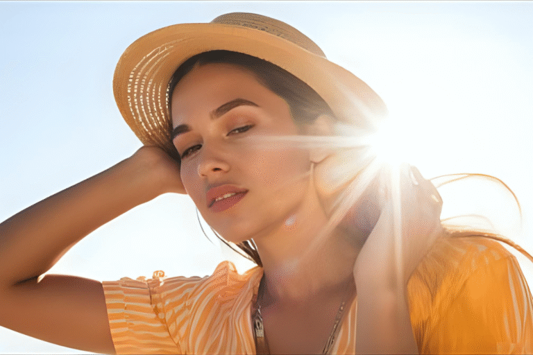 size ft mage - 2025-08-26T155640