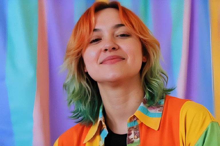 size ft mage - 2025-08-26T155754