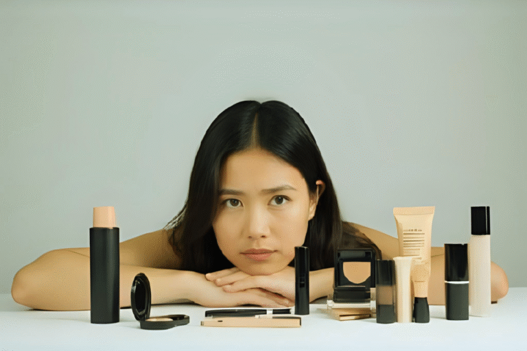 size ft mage - 2025-08-26T160211