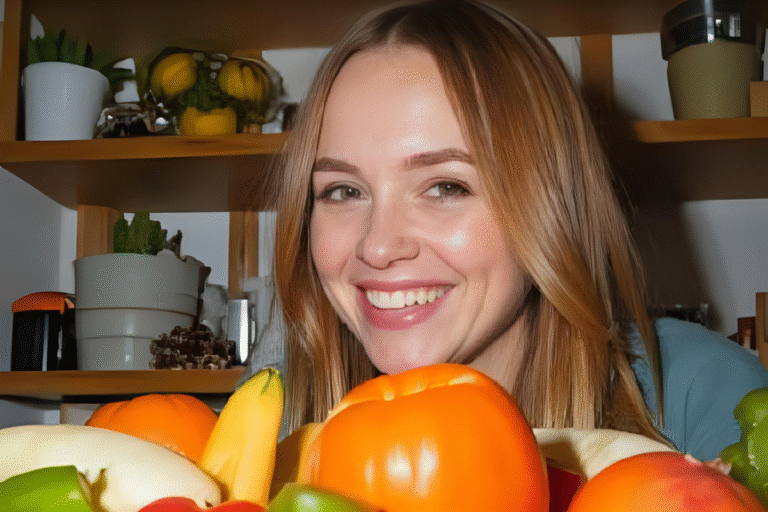 size ft mage - 2025-08-26T160746