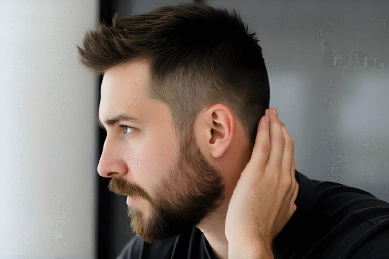 size ft mage - 2025-10-25T113500