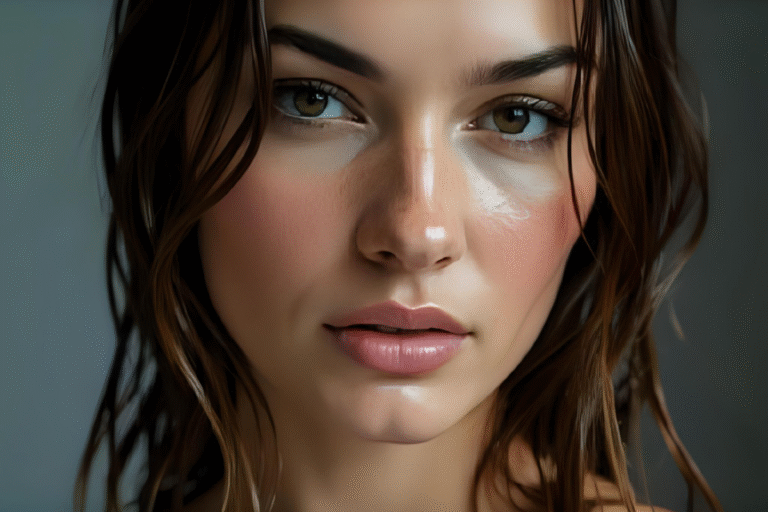 size ft mage - 2025-10-25T113807